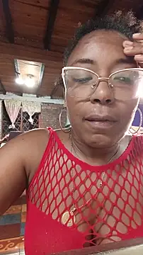 channeldelacroix - ChanneldelaCroix's free webcam - UK Sex Cams