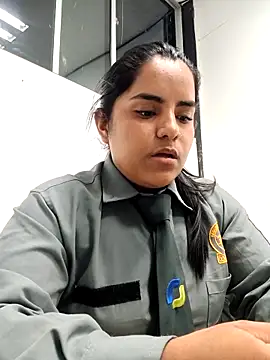 isabel_3 (F young) - Flass pussy 🥵🍑