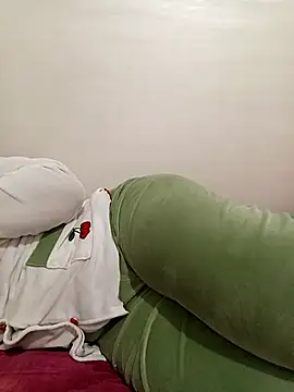 mrjana89six (F milf) - طيزي اكبر نيكني.