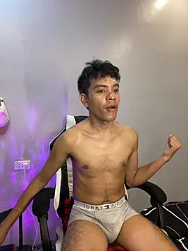 asian_darlingcummersxxx (M young) - #asian #balds #bbc #big-ass #big-balls #big-cocks #bisexuals #cam2cam #cheap-privates #cut #ejaculation #femboy #filipino #hairy #handjob #hd #masturbation #mobile #new #precum #recordable-privates #recordable-publics #skinny #smoking #vers #young