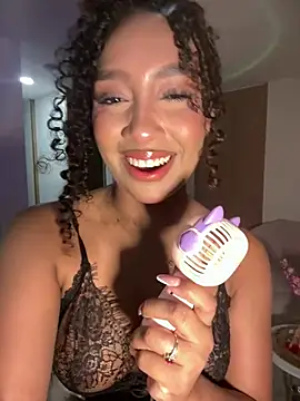 amber_peach (F teen) - Estripptis sexy 💋🔥