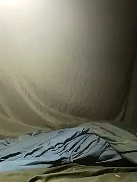 bustingyou (Ask my age) - #american #big-ass #brunettes #cam2cam #cheapest-privates #cum-play #daddies #ebony #ejaculation #masturbation #medium #mobile #new #shower #small-audience #smoking #straight #striptease