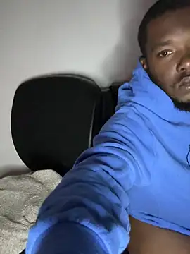 DancingLemonade webcam