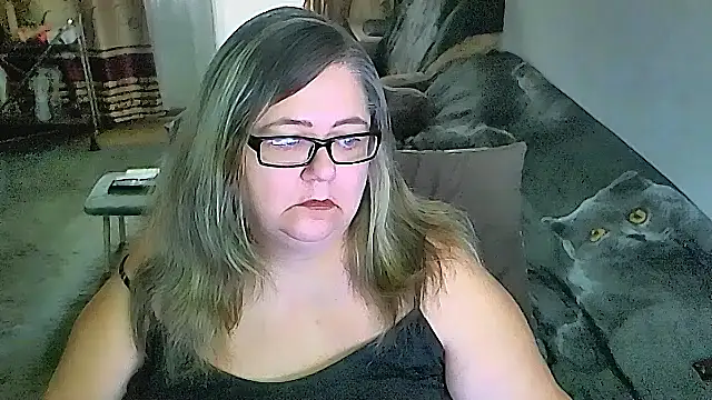 sex2 (F mature) - naked, squirt