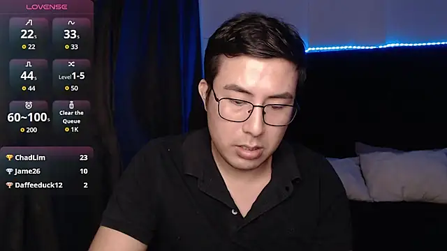 andrewmhilton_ live sex cam