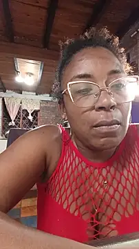 Webcam Model (ChanneldelaCroix)  is live.Free join now!