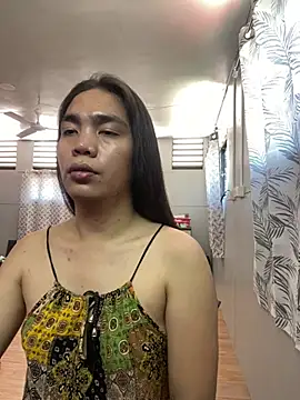 Simple_Martina live sex cam