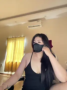 __meimei__ - __MeiMei__'s free webcam - UK Sex Cams