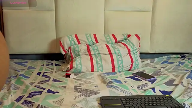 rachel_donnelly - Rachel_Donnelly's free webcam