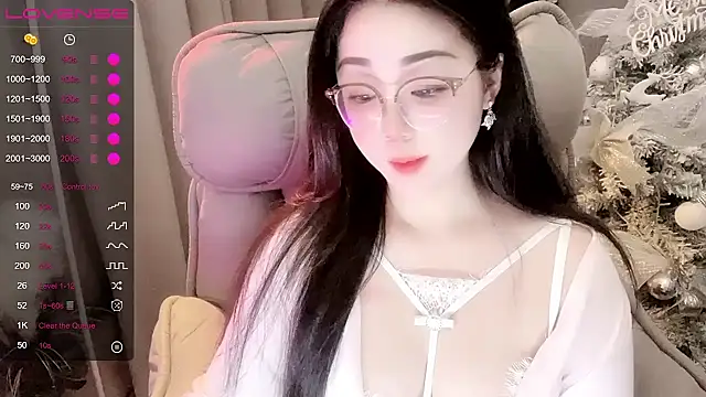 monica-666888- - Monica-666888-'s free webcam - UK Sex Cams