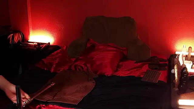 jennifercd - JenniferCD's free webcam - UK Sex Cams