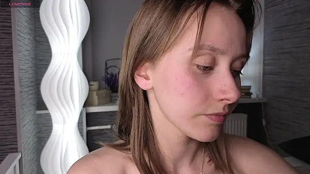 ethalbuffkin - EthalBuffkin's free webcam - UK Sex Cams