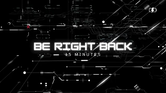 willoris - Willoris's free webcam