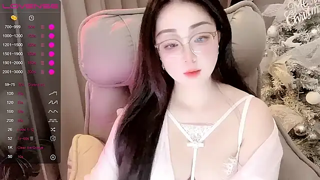 monica-666888- - Monica-666888-'s free webcam