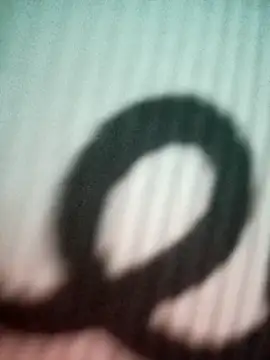 nangmo - Nangmo's free webcam - UK Sex Cams