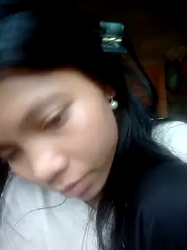 camtu00 - Camtu00's free webcam - UK Sex Cams