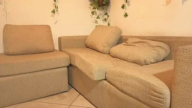 bellydancerhot - Bellydancerhot's free webcam