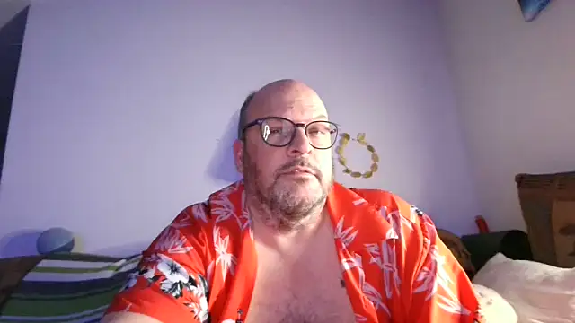 ursulet_us - Ursulet_US's free webcam - UK Sex Cams