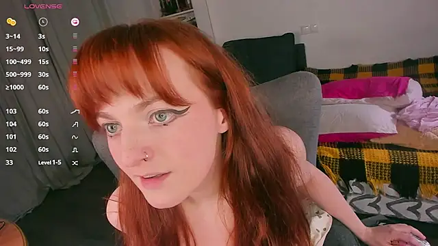 alice_cuteperv - Alice_CutePerv's free webcam - UK Sex Cams