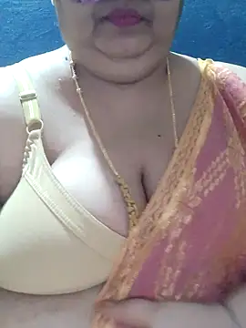 tamilthanushri - Tamilthanushri's free webcam