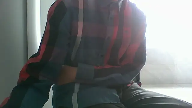 nole_china7 (Ask my age) - talk / fun / cum