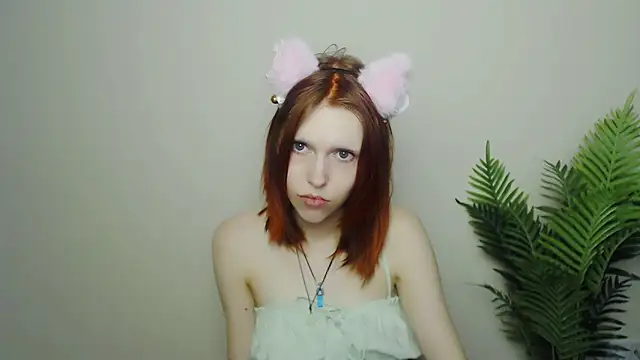 guessme___ - GuessMe___'s free webcam