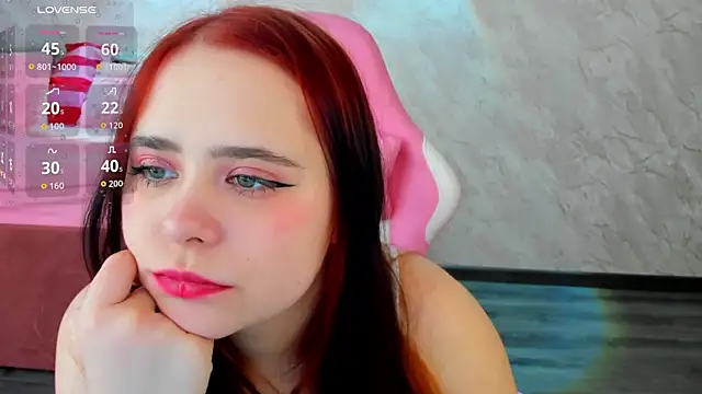 alis_platt - Alis_Platt's free webcam