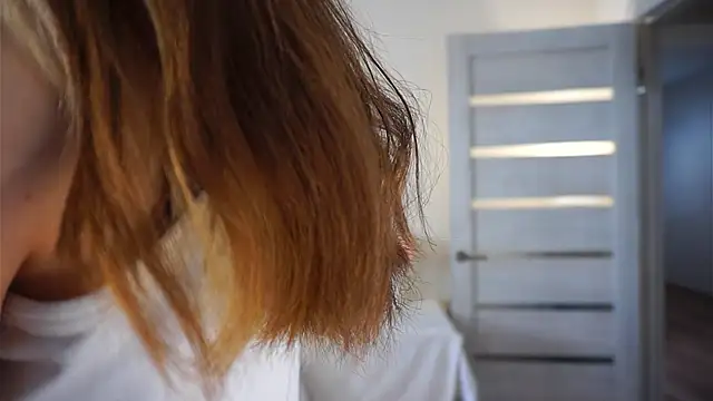 marlinvarian - MarlinVarian's free webcam