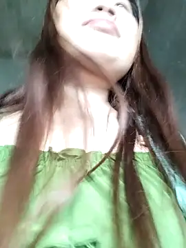 minssa502 - MINSSA502's free webcam