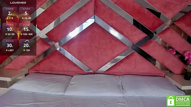 lily_queen30 - Lily_Queen30's free webcam