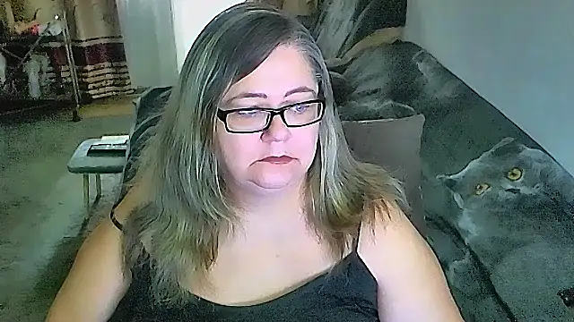 sex2 - Sex2's free webcam