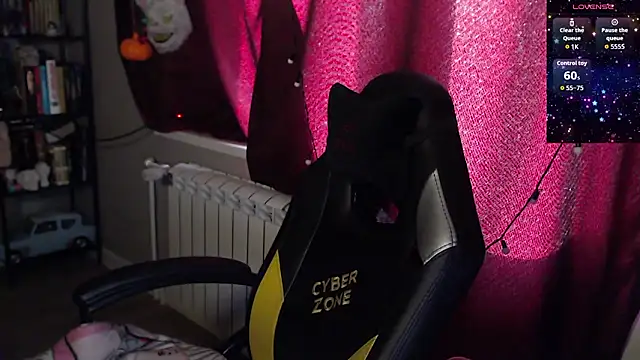 so_cute777 - So_cute777's free webcam