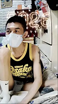 christopher1024 - Christopher1024's free webcam