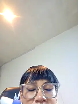 kittykardy - KittyKardy's free webcam