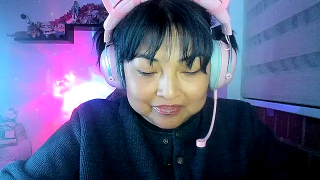 shaddycute_ - Shaddycute_'s free webcam