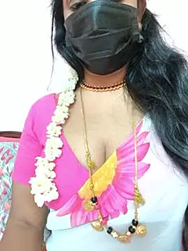 sana-99 - Sana-99's free webcam