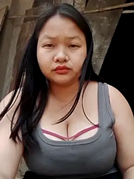 girl-babi - Girl-babi's free webcam