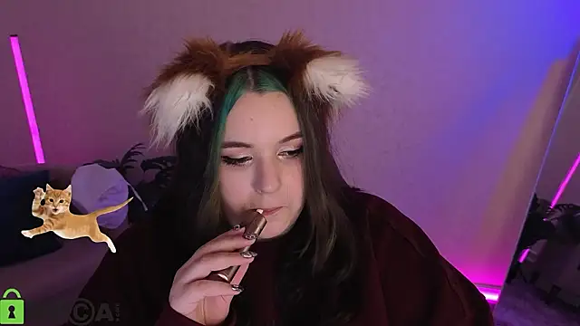 mia_r0ss - Mia_R0ss's free webcam