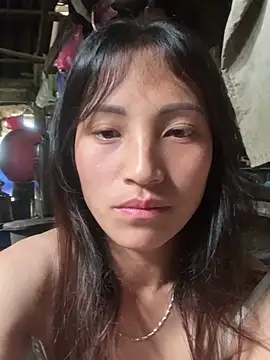 july_sexy69 - July_sexy69's free webcam