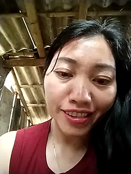 lovephay8x - Lovephay8x's free webcam