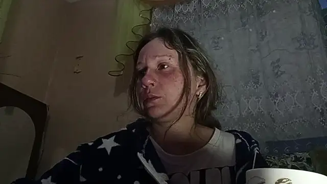 norma_wall - Norma_Wall's free webcam