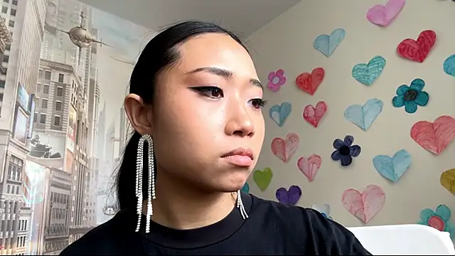 sweetmiaxo - SweetMiaXO's free webcam