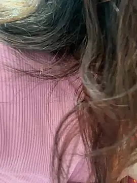 Webcam Model (riya_sharma11)  is live.Free join now!