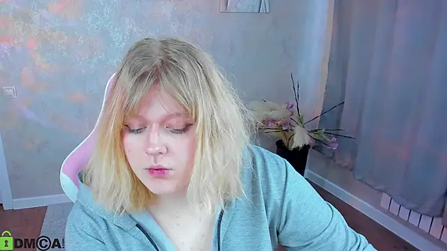 luna_c0ra - Luna_c0ra's free webcam