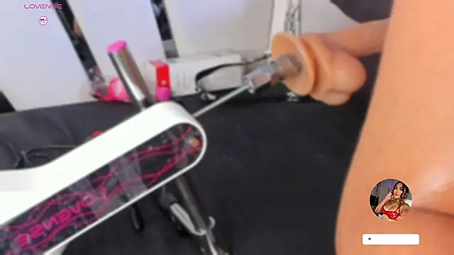 kendall__evanss - Kendall__evanss's free webcam