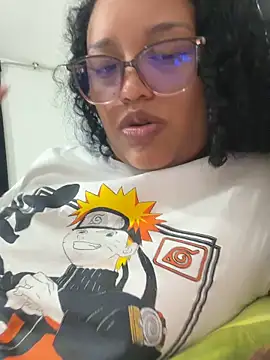 tokio_angel - Tokio_angel's free webcam