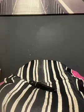 sexaddictcandy10 - SEXaddictCANDY10's free webcam