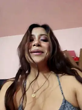 -thecatcrazy- - -TheCatCrazy-'s free webcam