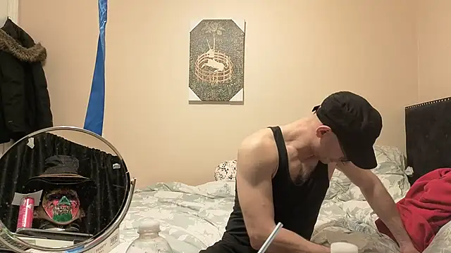 Preview of hailzeffn