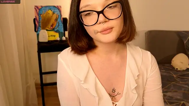 sweety_cheeky - Sweety_cheeky's free webcam